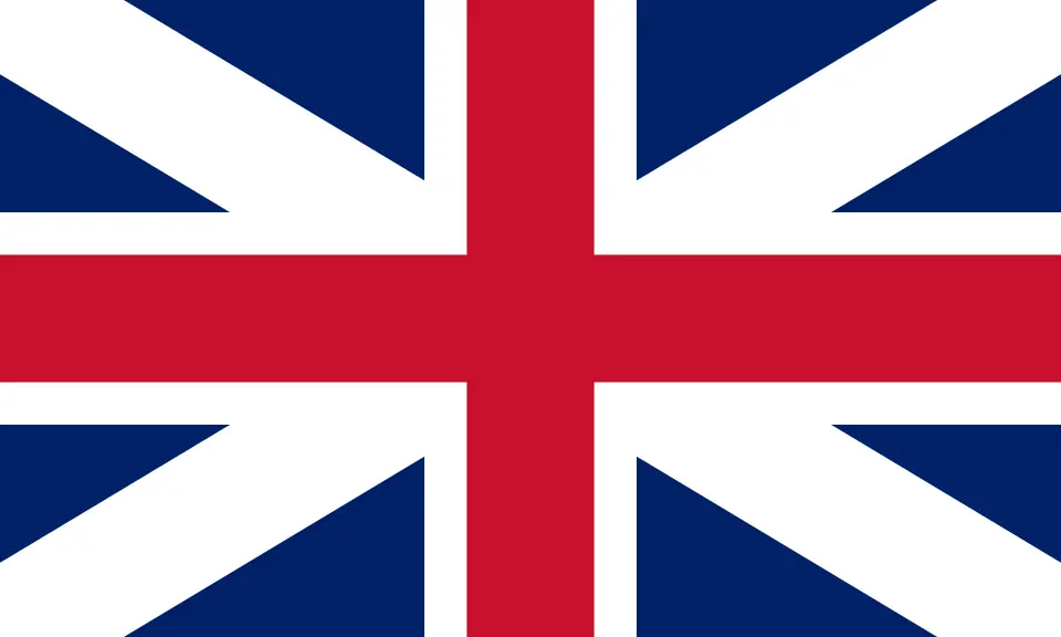 ninewin casino uk flag