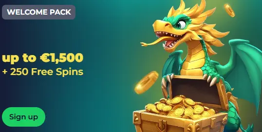 bonus nine win