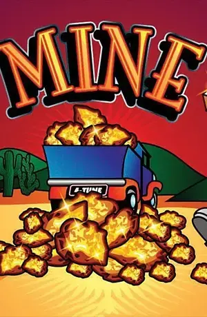 Mine Slot